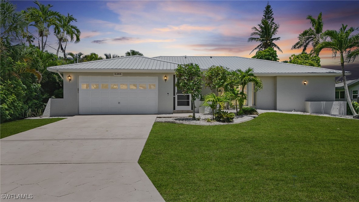 5305  Darby Court