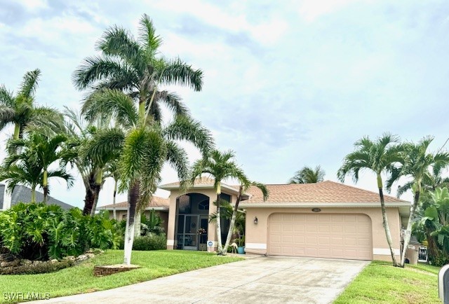 1505 NW 33rd Place