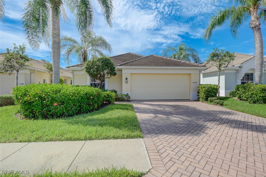 Real Estate in Southwest Florida