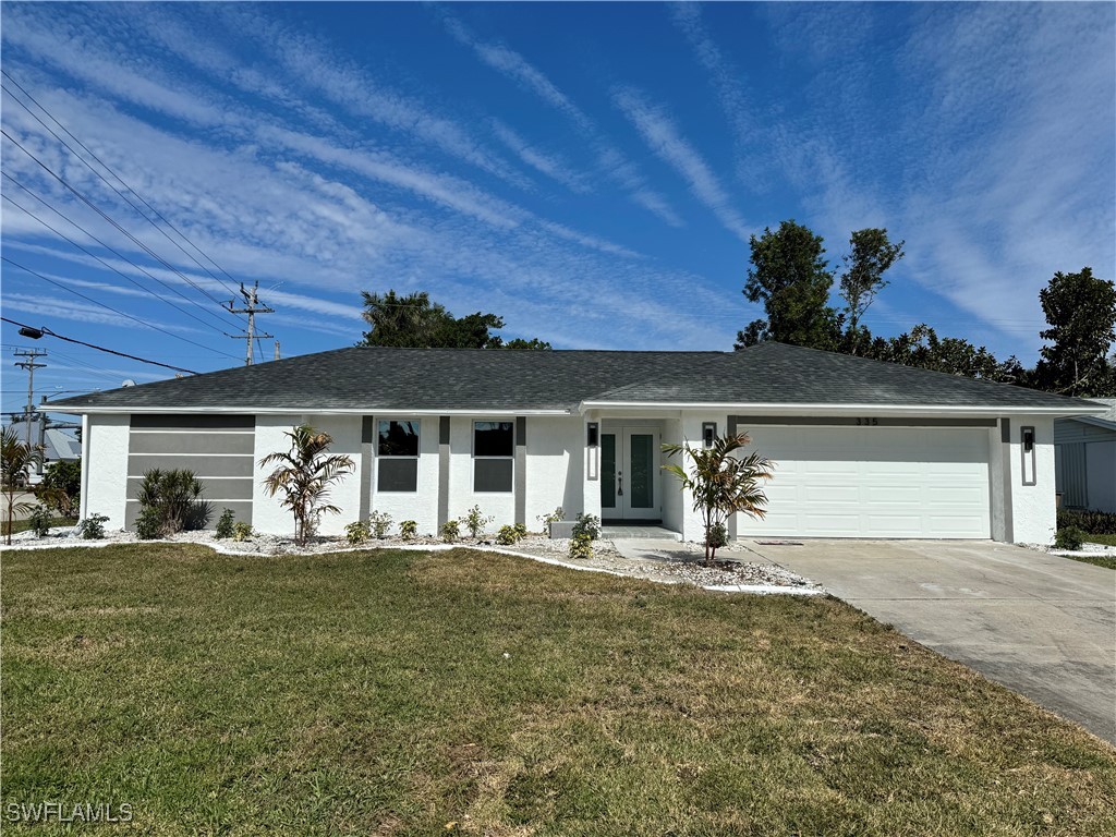 335 SW 48th Terrace