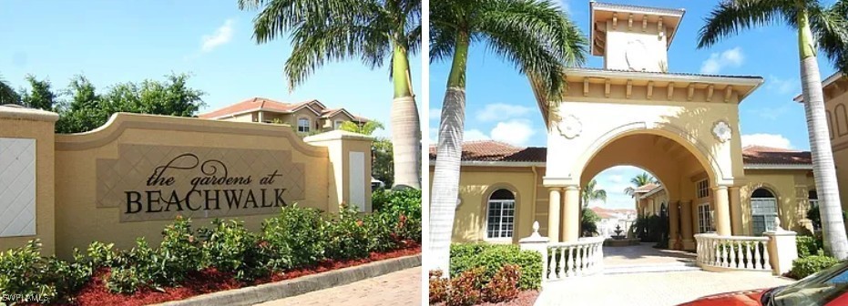 15605  Ocean Walk Circle, Apt: 304