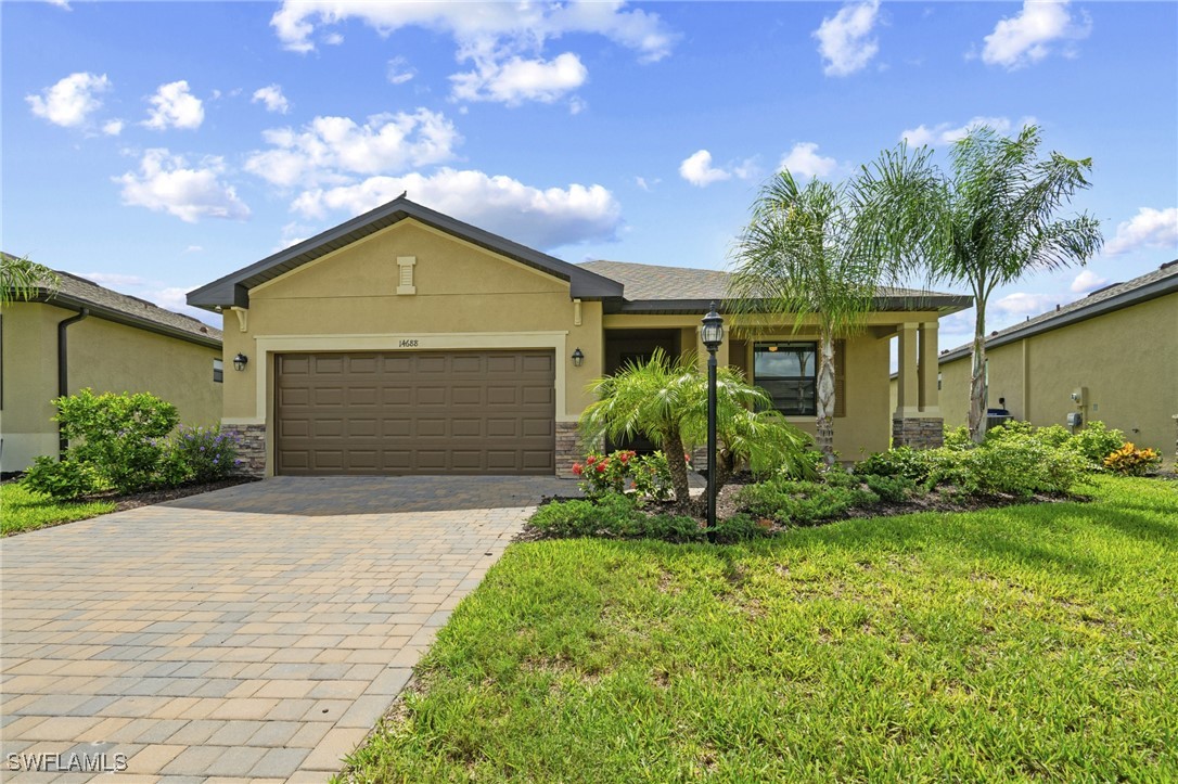 Real Estate in Southwest Florida