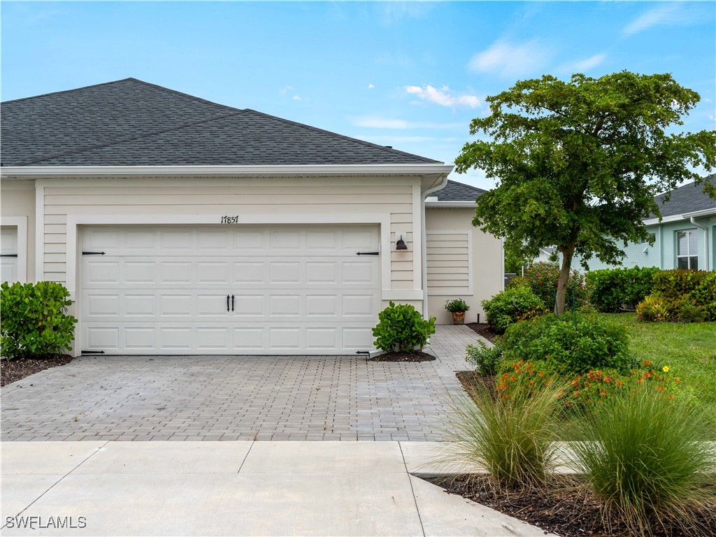 Real Estate in Southwest Florida