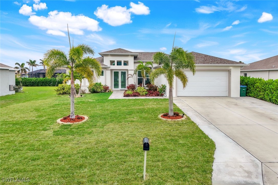 3621 NW 1st Terrace