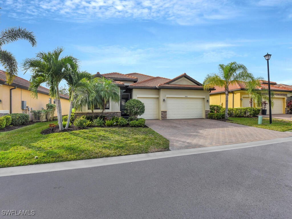10686  Prato Drive