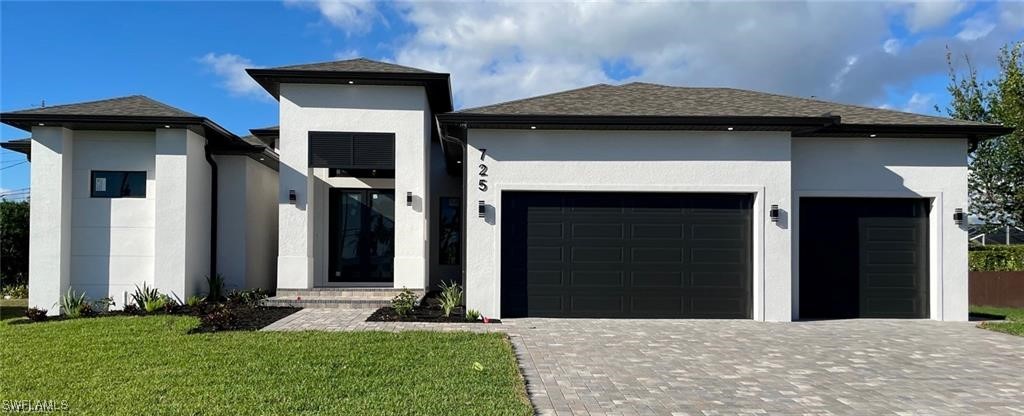 Real Estate in Southwest Florida