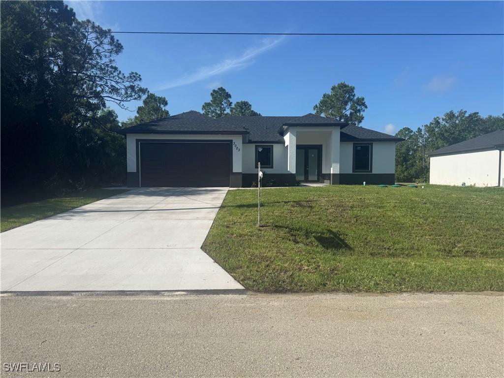 Real Estate in Southwest Florida