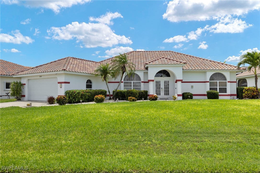 Real Estate in Southwest Florida