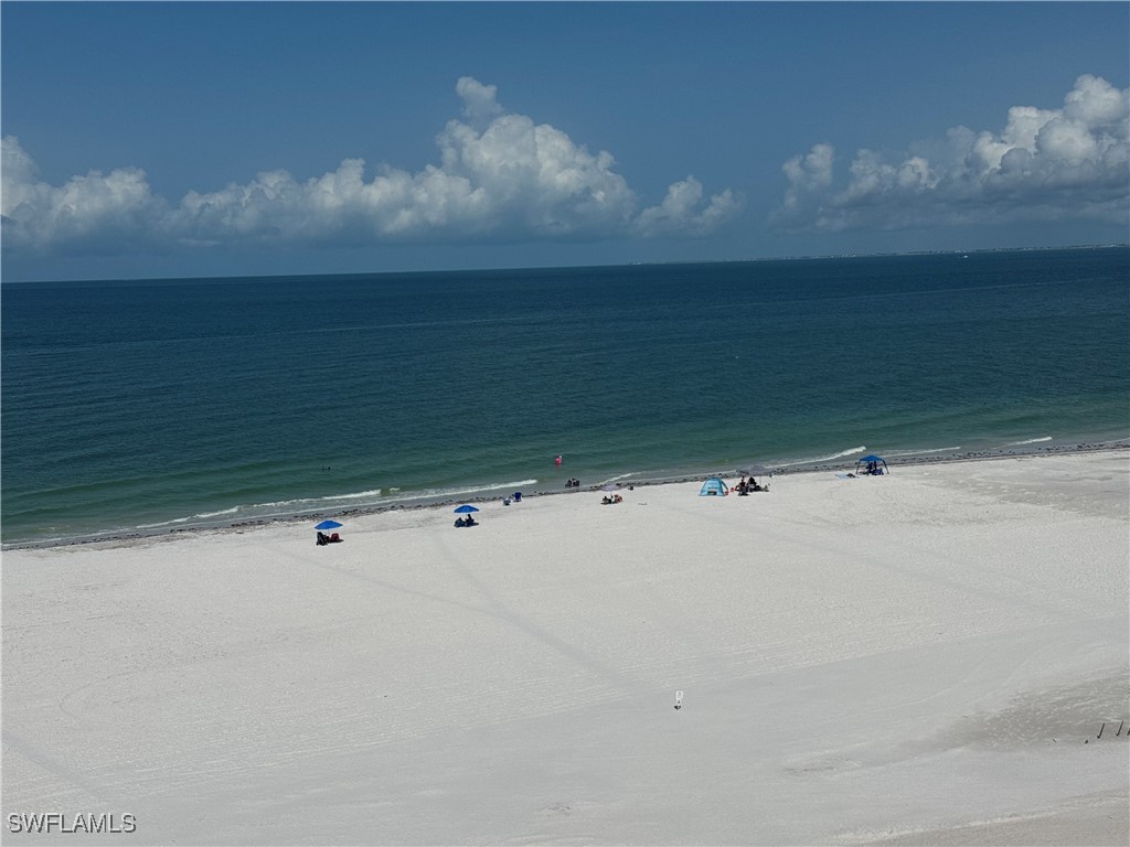 7390  Estero Boulevard, Apt 702