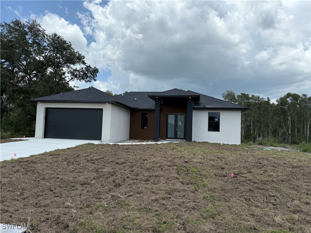 Real Estate in Southwest Florida