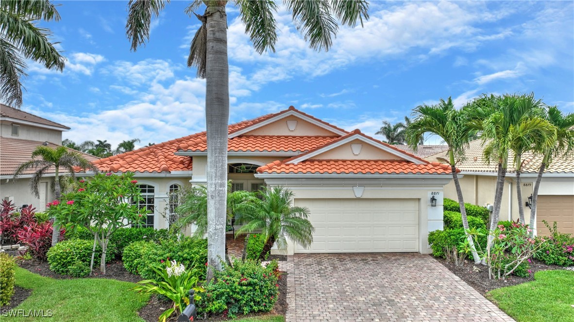 8871  Biella Court