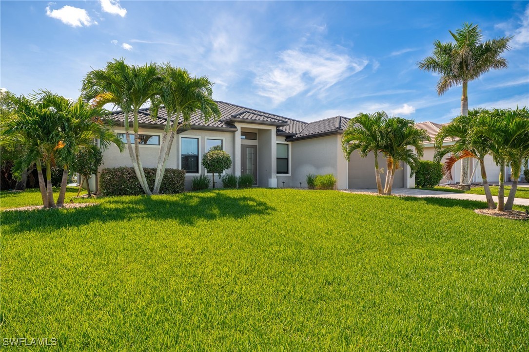 3719 SW 15th Place