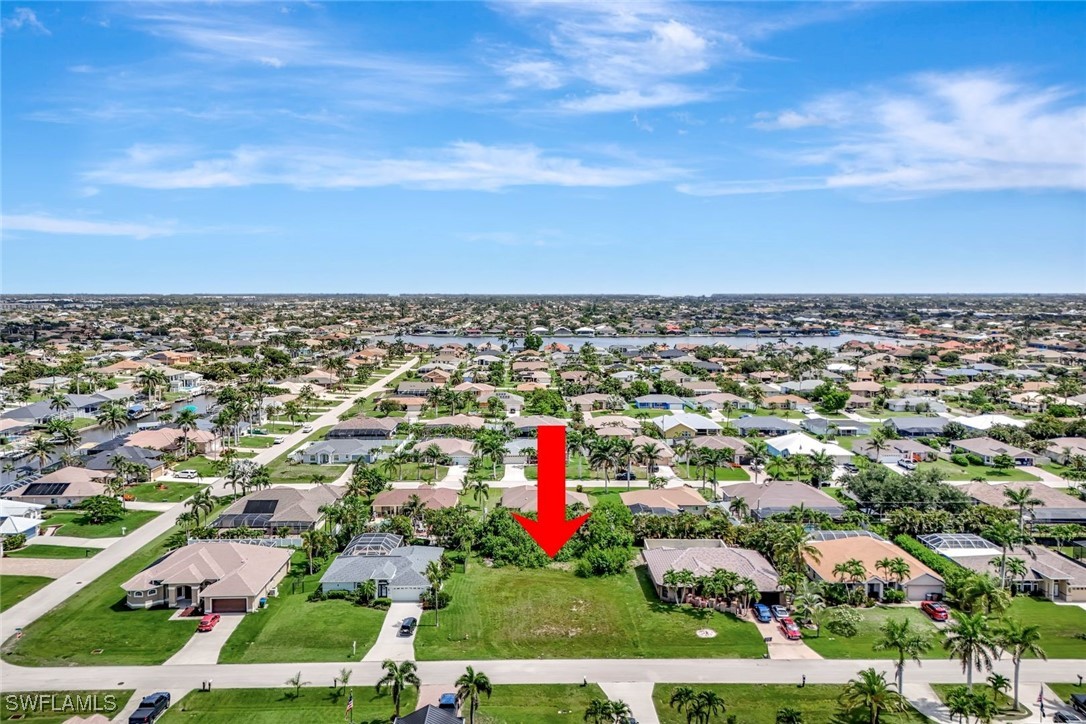 1149 SW 46th Terrace