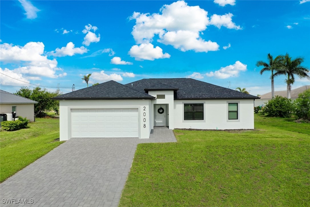 Real Estate in Southwest Florida