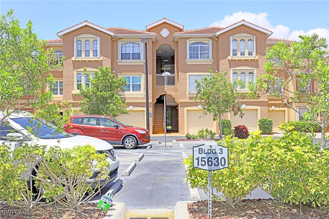 15630  Ocean Walk Circle, Apt: 204
