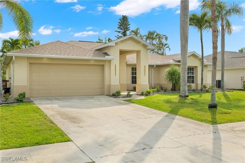 1073  Rose Garden Road