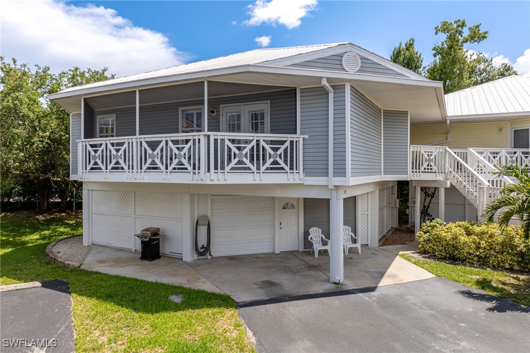 950  Moody Road, Apt: 124