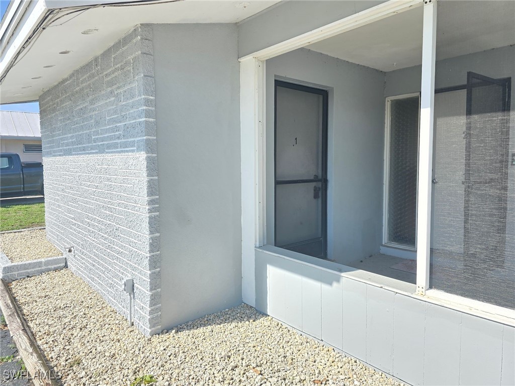 3810 SE 12th Avenue, Apartment 1