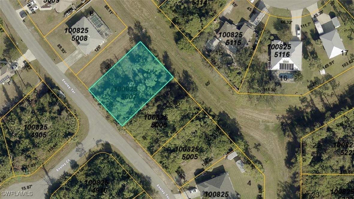 1008255007  Ensley Terrace