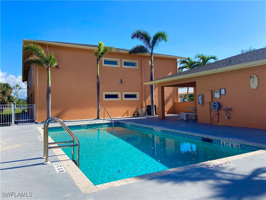 1109 SW 48th Terrace, Apt 4