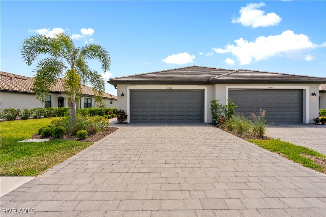 14107  Winding Cedar Way