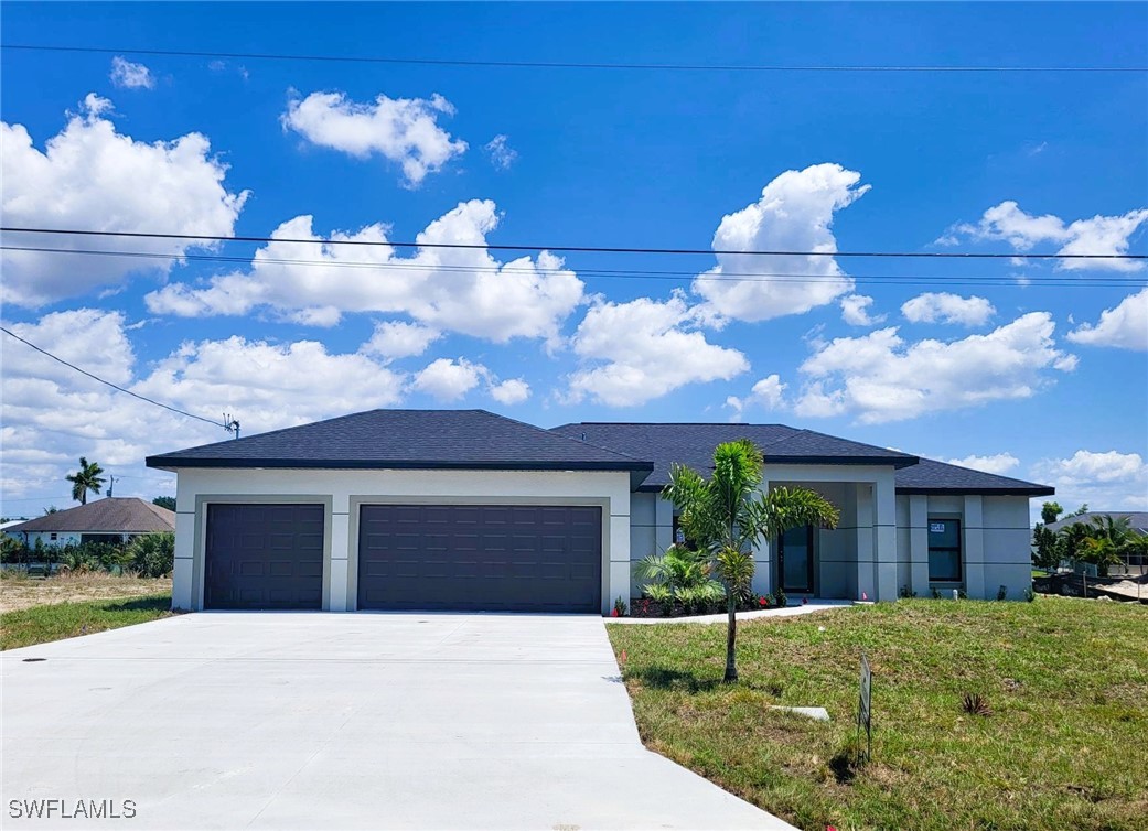 231 NW 8th Terrace