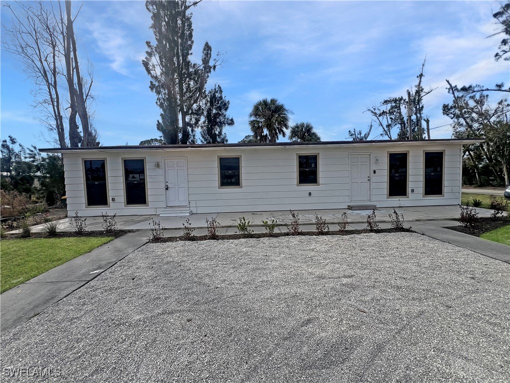 3200  Placida Road, Apartment A