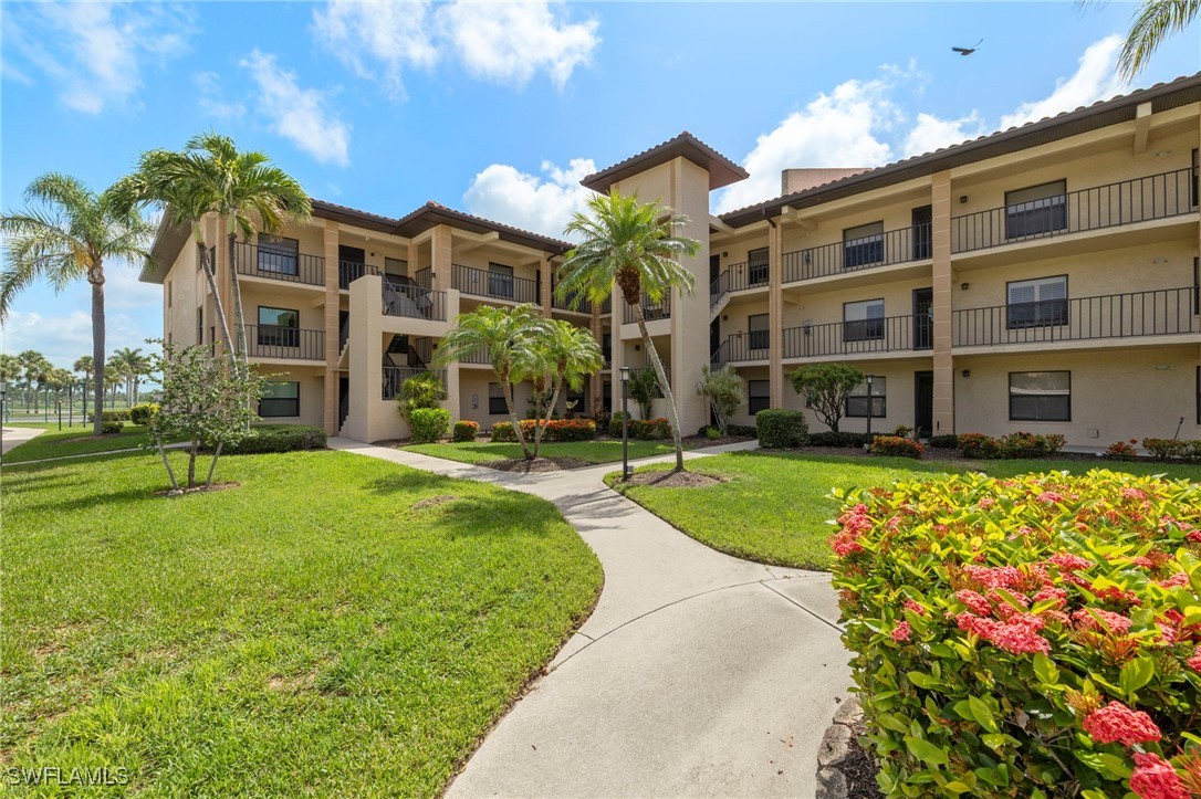 12170  Kelly Sands Way, Apt 721