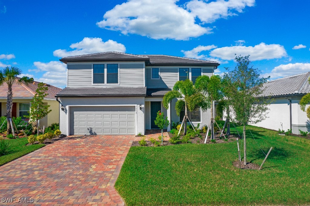 16117  Rosemallow Lane