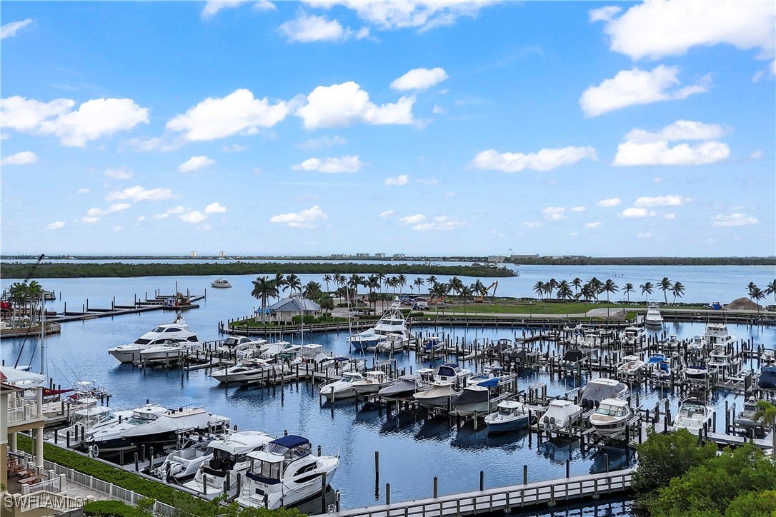 Real Estate in Southwest Florida