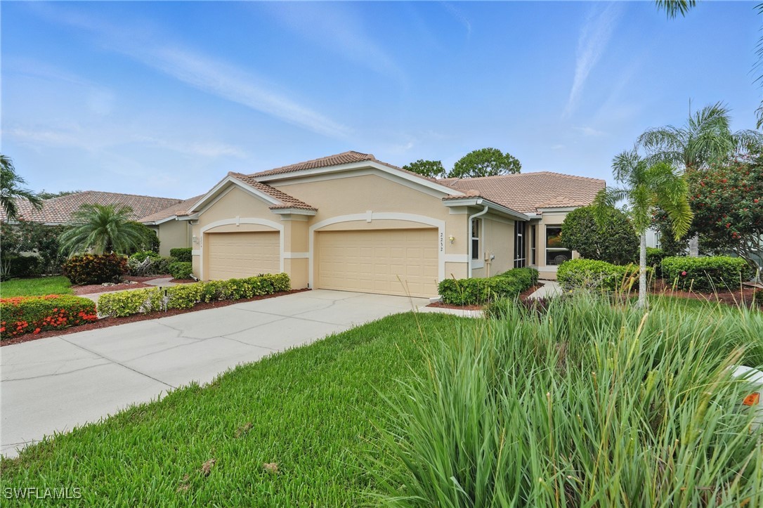 Real Estate in Southwest Florida