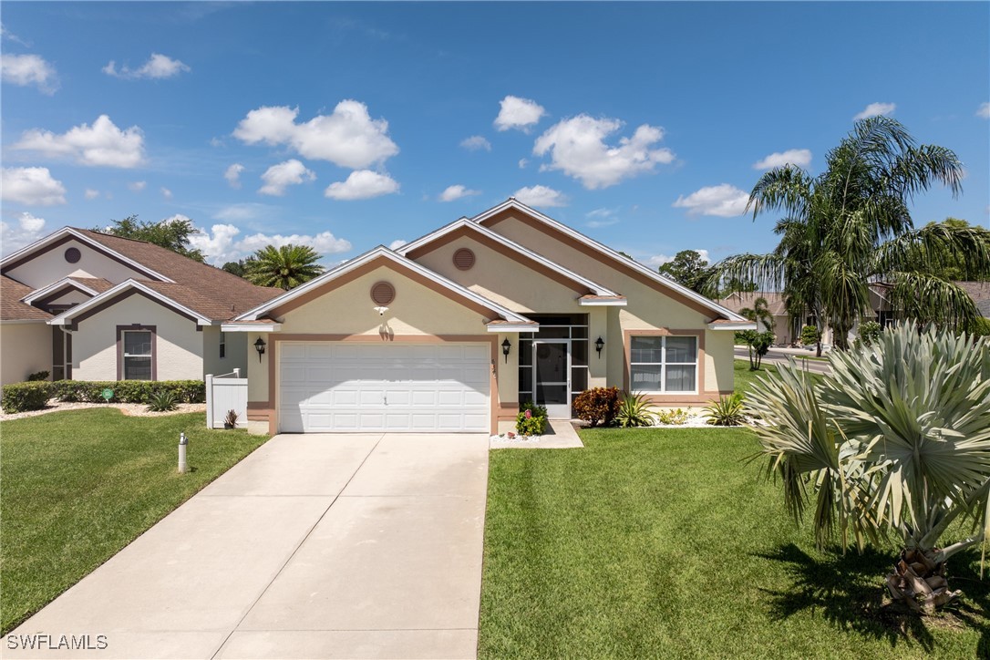 Real Estate in Southwest Florida