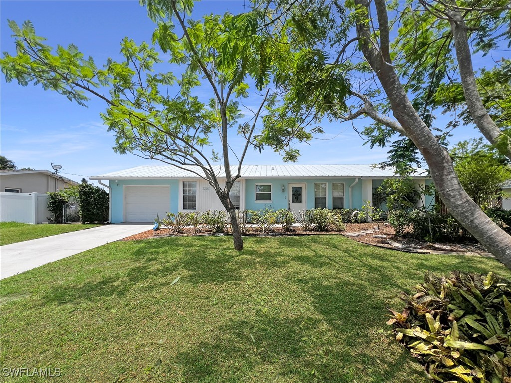 1303 SE 22nd Terrace