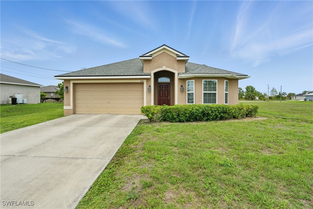 Real Estate in Southwest Florida