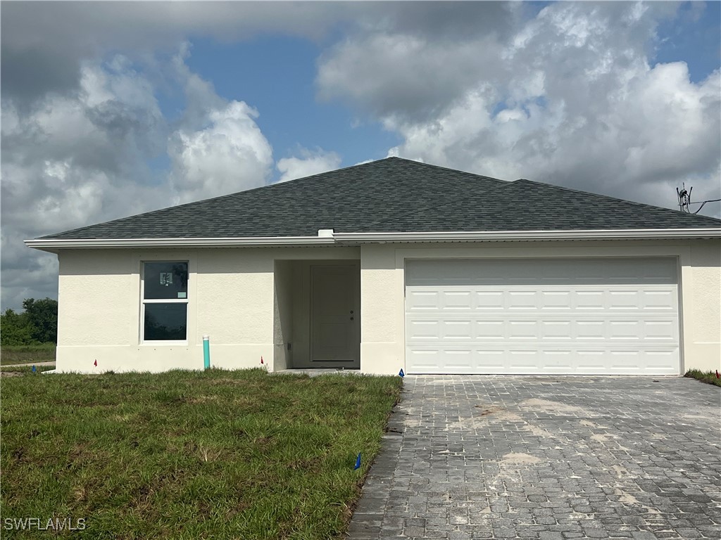 Real Estate in Southwest Florida