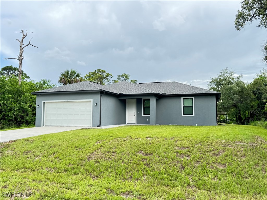 6018  Acorn Cir