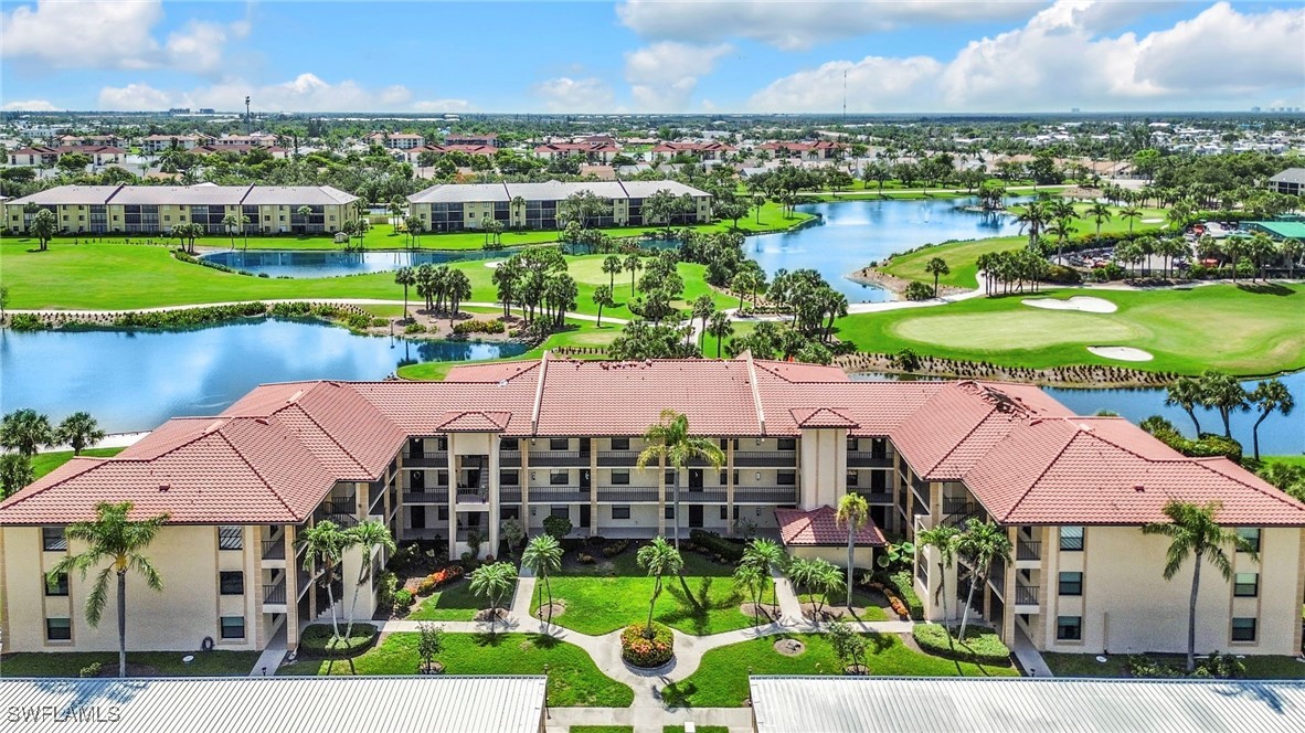 12170  Kelly Sands Way, Apt: 701