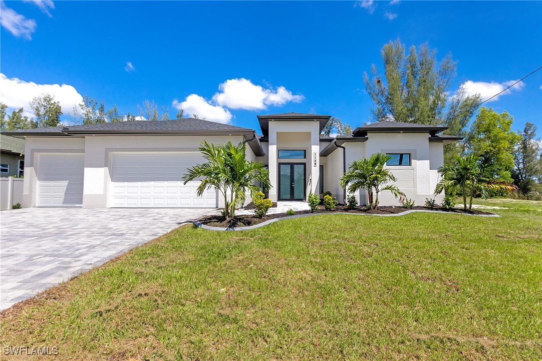 1159 SW 5th Terrace