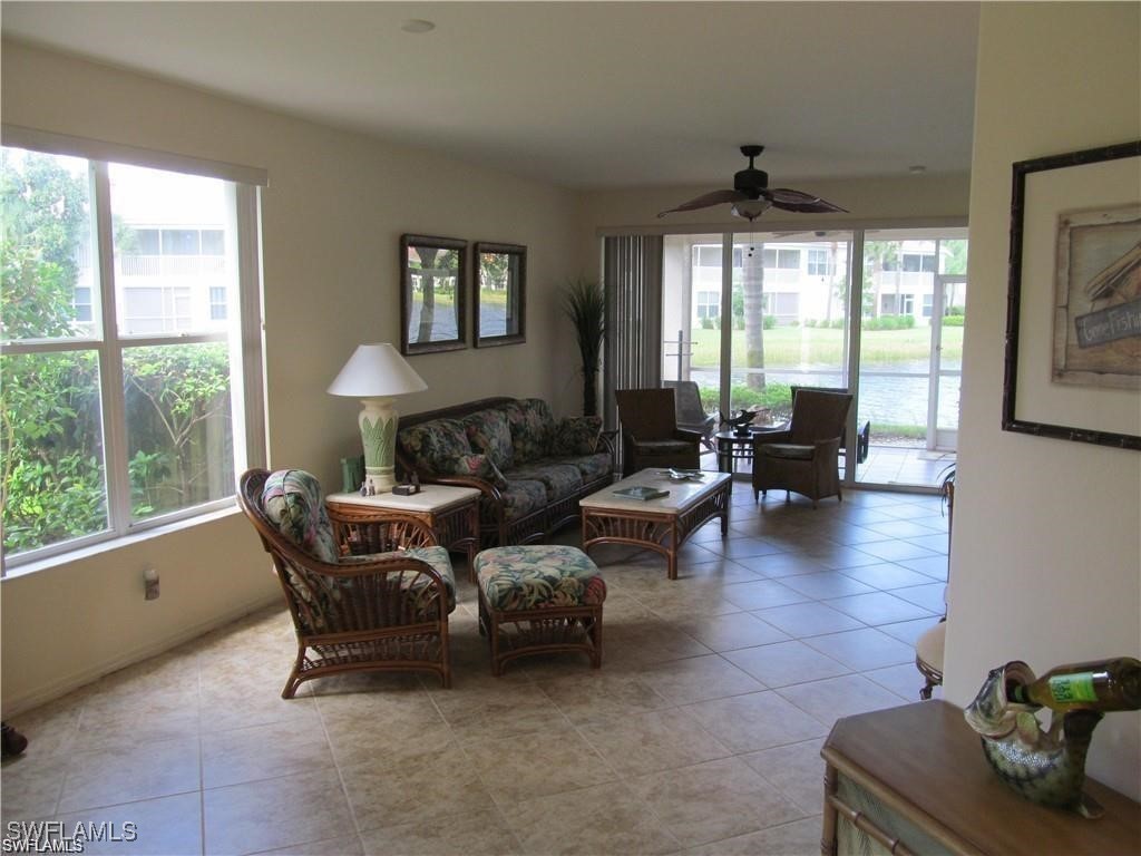 10134  Colonial Country Club Boulevard, Apt 910