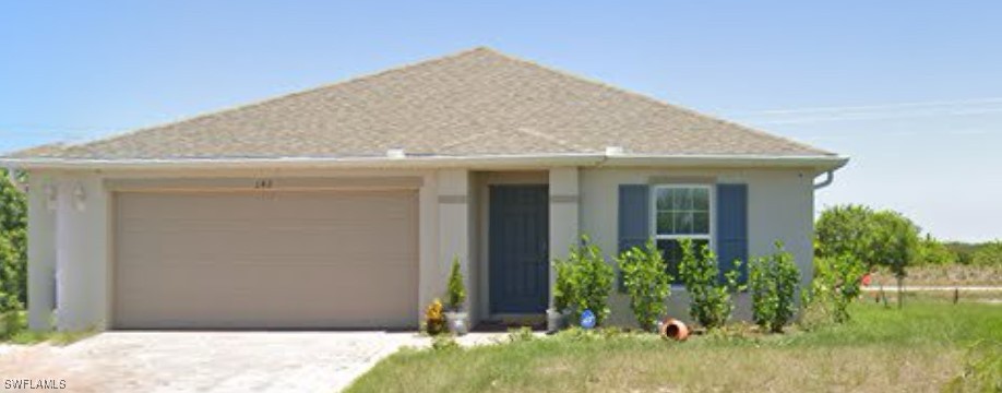 142  Plantation Drive