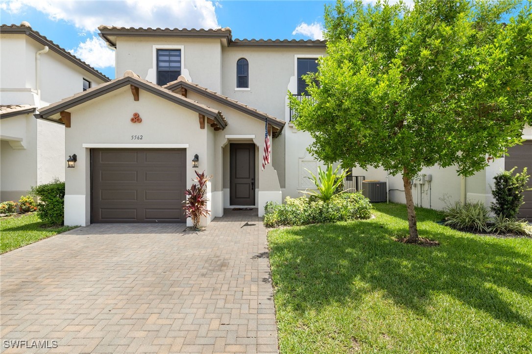 Real Estate in Southwest Florida