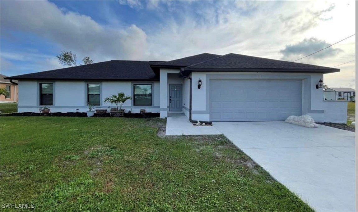 1016 SW 39th Terrace