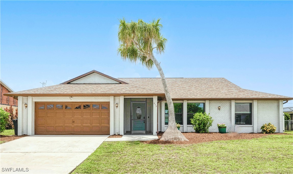 Real Estate in Southwest Florida