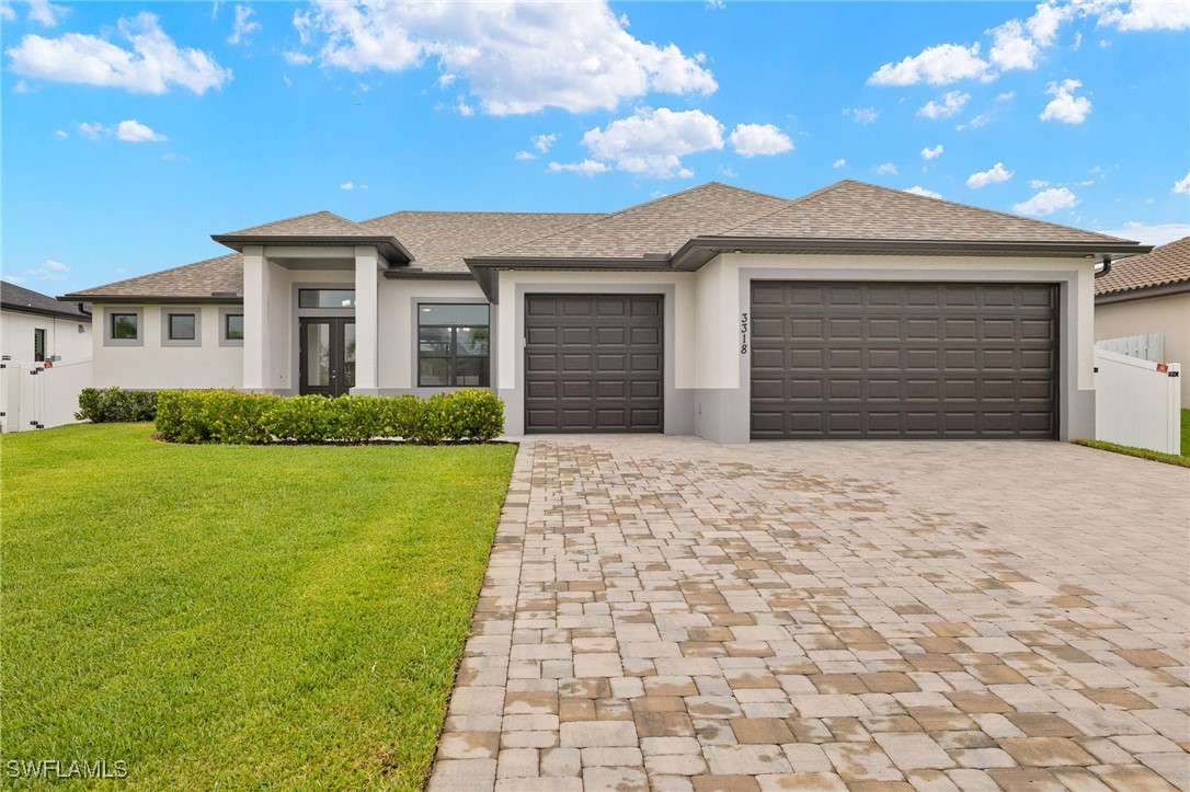 3318 NW 1st Terrace
