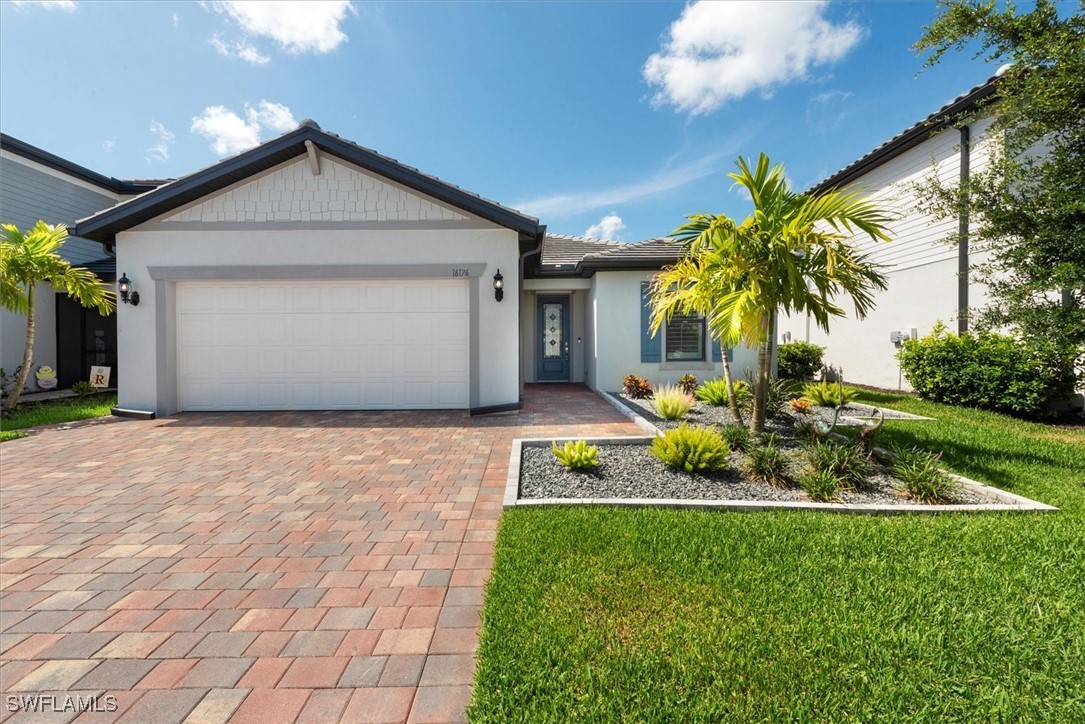 16176  Rosemallow Lane