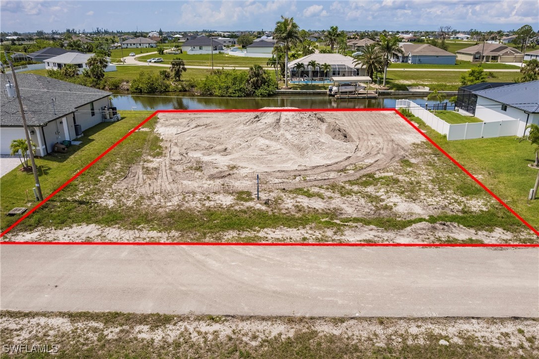3240 NW 18th Street