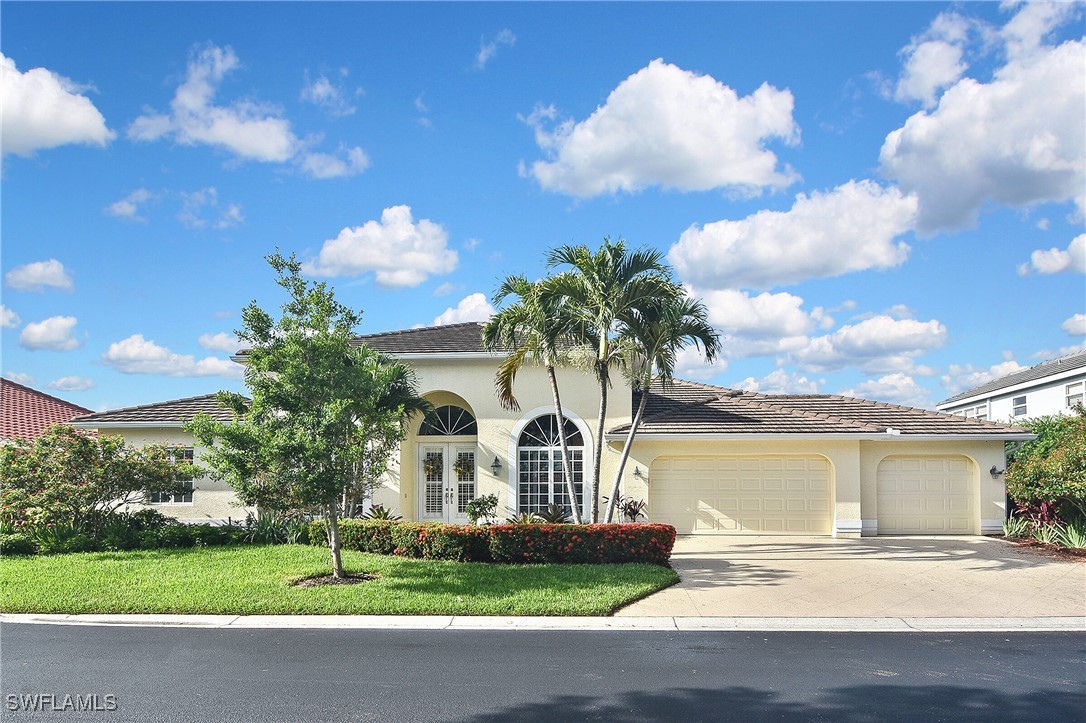 9819  Ensign Court