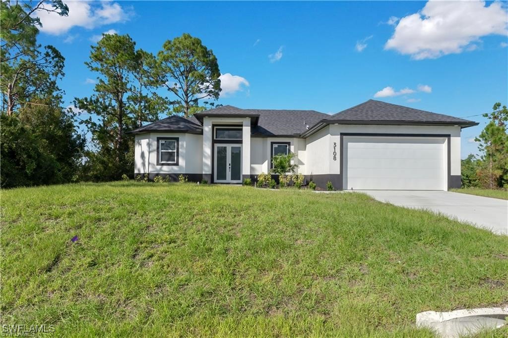 Real Estate in Southwest Florida