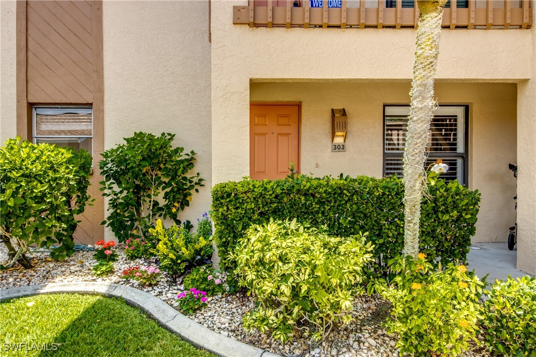15350  Moonraker Court, Apt 303
