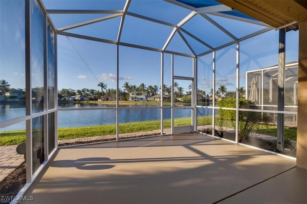Real Estate in Southwest Florida
